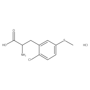 2248261-52-9 structure