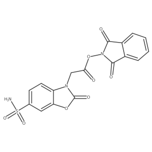 2248277-64-5结构式