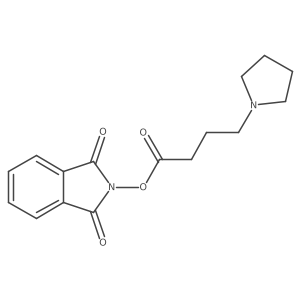 2248283-17-0 structure