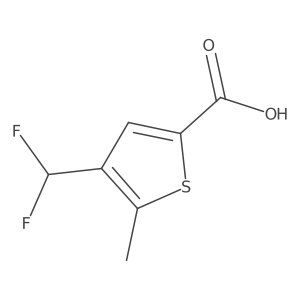 2248303-31-1结构式