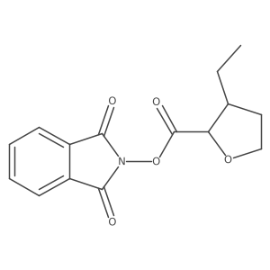 2248306-30-9结构式