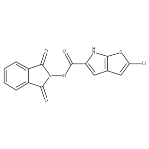2248306-52-5 structure