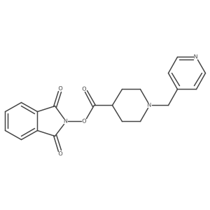 2248318-47-8结构式