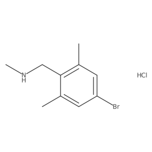 2248345-98-2 structure