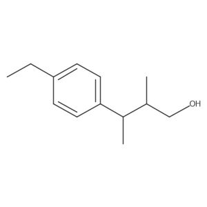2248358-23-6 structure