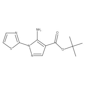 2248388-95-4 structure