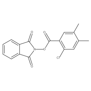 2248394-04-7 structure