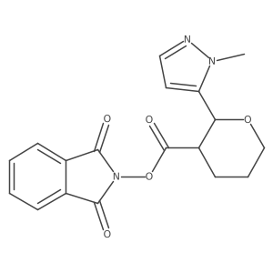 2248394-26-3 structure