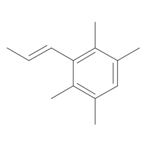 22568-14-5 structure