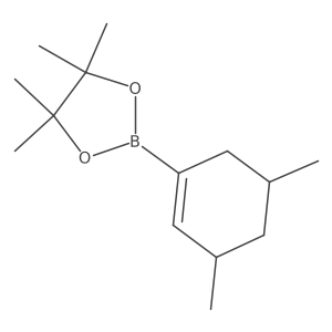 2269500-20-9 structure