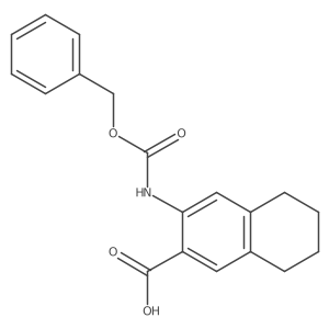 2287309-89-9 structure