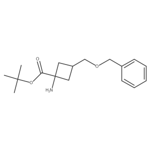 2287333-97-3 structure