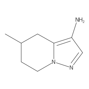 2289603-27-4 structure