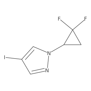 2293522-43-5结构式