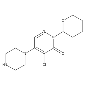 2304583-25-1结构式