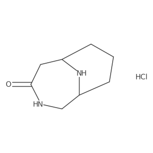2305253-22-7结构式