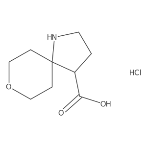 2305253-44-3结构式