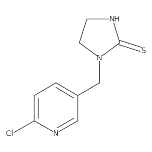 230617-62-6 structure