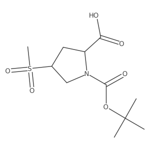 2306249-60-3 structure