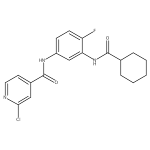 2308434-36-6结构式