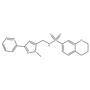2319639-89-7 structure