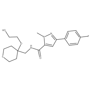 2319787-75-0 structure