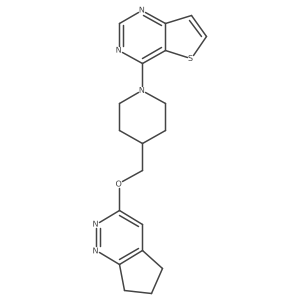 2320216-99-5 structure