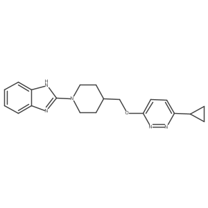 2320926-24-5 structure