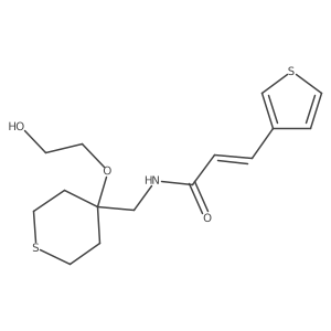 2321335-89-9 structure
