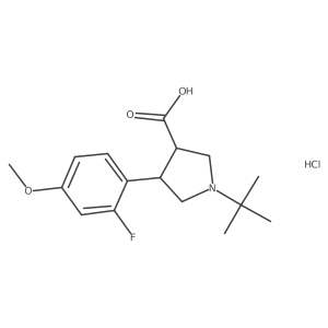 2343964-59-8 structure