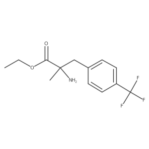 2353025-56-4结构式