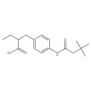 2353362-92-0 structure