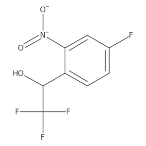 2354606-67-8 structure