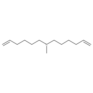 2361631-69-6 structure