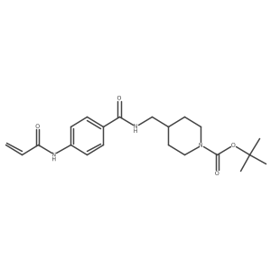2361782-54-7结构式