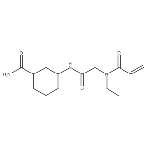 2361866-78-4 structure