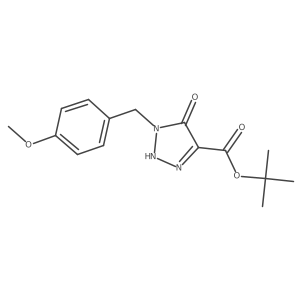 2367002-76-2 structure
