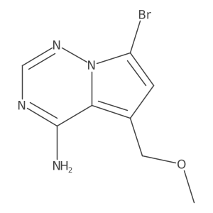 2368205-68-7 structure