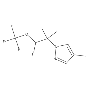 2375267-55-1 structure
