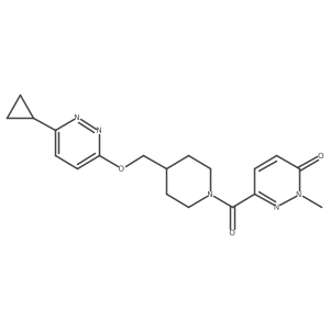 2379976-80-2 structure