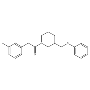 2380033-38-3结构式