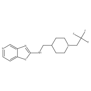 2380060-67-1结构式