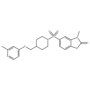 2380063-88-5 structure