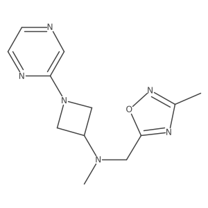 2380079-78-5 structure