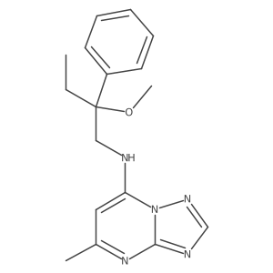 2380085-09-4 structure