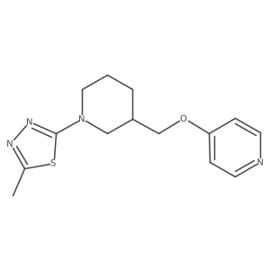 2380094-90-4 structure