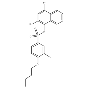 2380178-70-9 structure