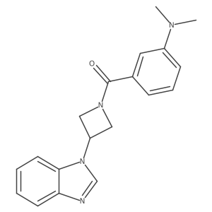 2380184-23-4 structure