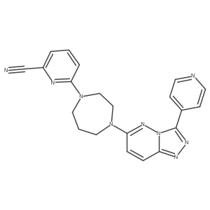 2380187-66-4 structure