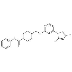 2380187-88-0 structure